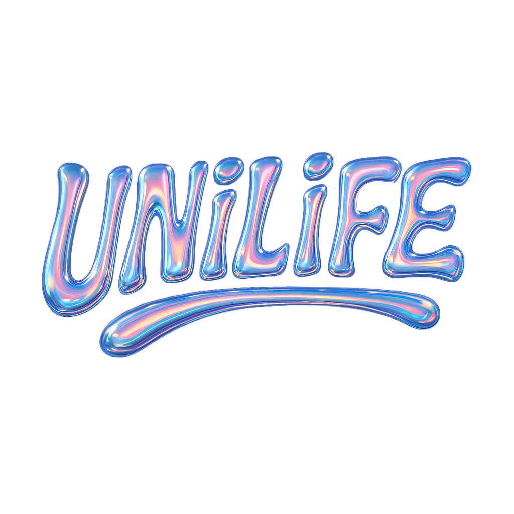 Unilife Logo